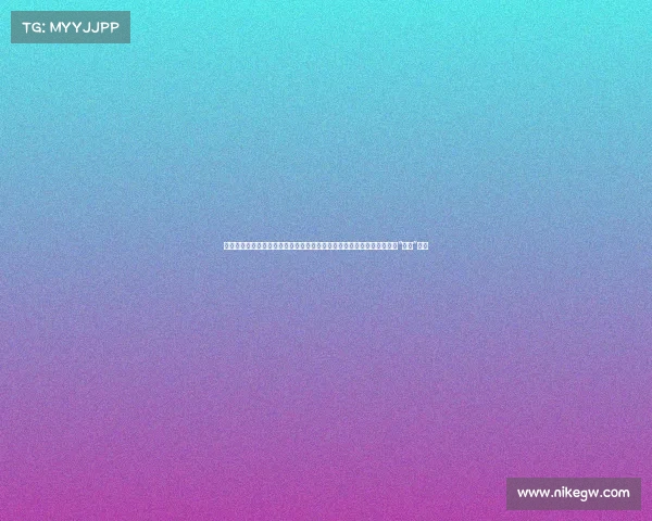 烤肉姐解读乔治交易:快船尽力了,勇士交易尝试无果,东部球队或迎来“血本”机会