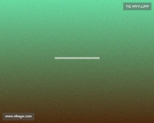 法国政治风云再起:国民议会解散与新总理即将出炉,股市暴跌中国政策成焦点