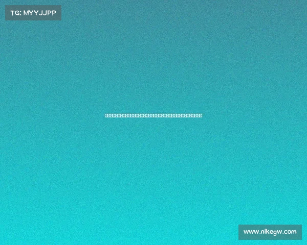 潜水时光:汪小菲与玥儿的亲子乐趣,女孩的正面照令人惊艳,似乎继承了父母的美貌