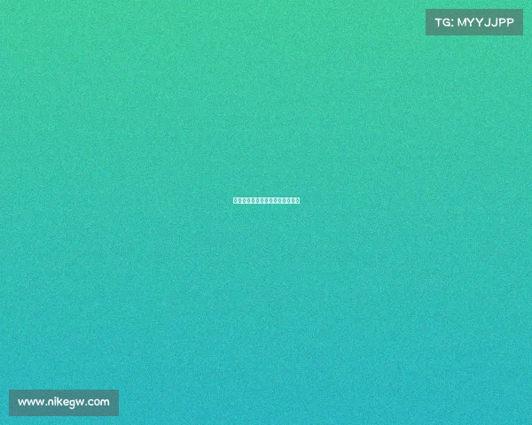 皇马胜利归来,球队展现强大潜力