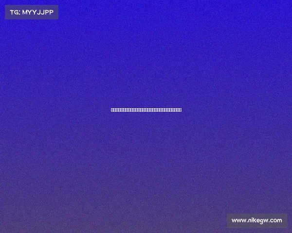 申花不败创造多项纪录!力克海牛再添里程碑,辉煌时刻震撼登场