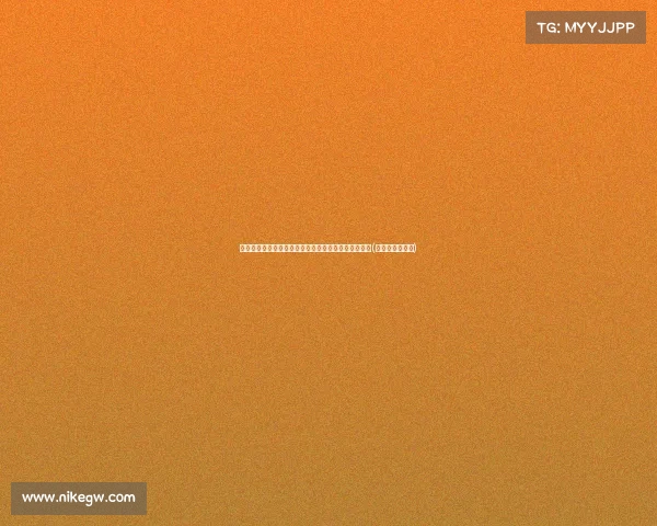 知青岁月的极限生存:吃人事件中的求生欲与道德底线(知青吃肉的回忆)