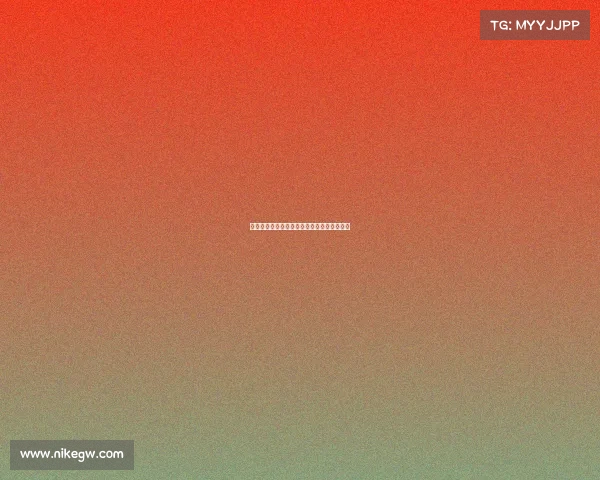 球员伤情报告:哪些球员能否在季后赛复出?