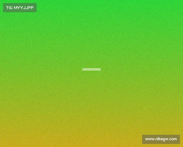 米兰逆袭罗马，豪取三连胜