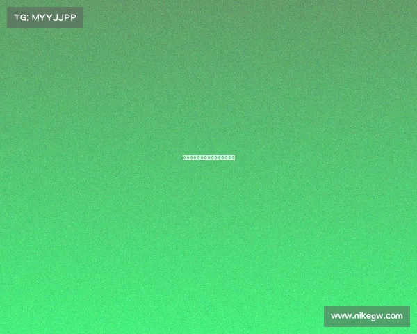 罗马展示全面优势，超越其他球队