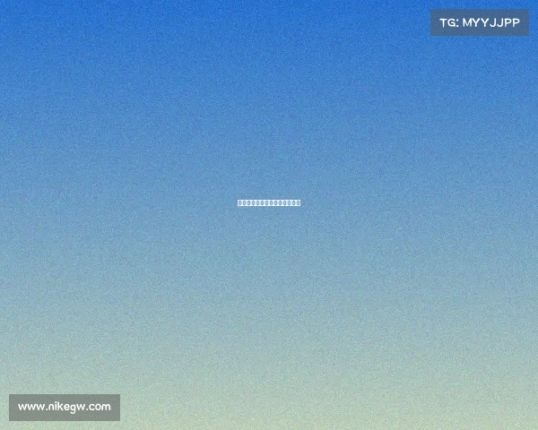 阿森纳强势出击，轻松战胜对手