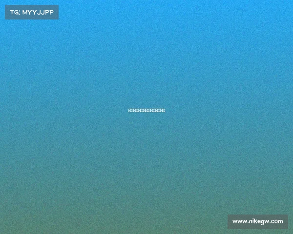 里尔不敌强敌，法甲争夺更加复杂