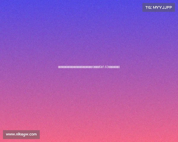 阿德巴约获热火高薪续约，聚焦合同细节与未来展望(阿德巴约5年1.63亿提前续约热火)