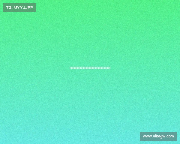 震惊！上市公司高管在菲律宾遭遇绑架与遇害，赎金无济于事