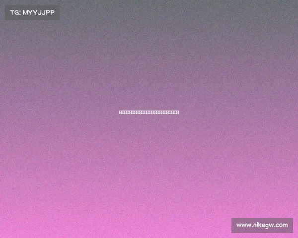 高雄民众站出来支持黄捷，蓝营罢免风波引发广泛讨论