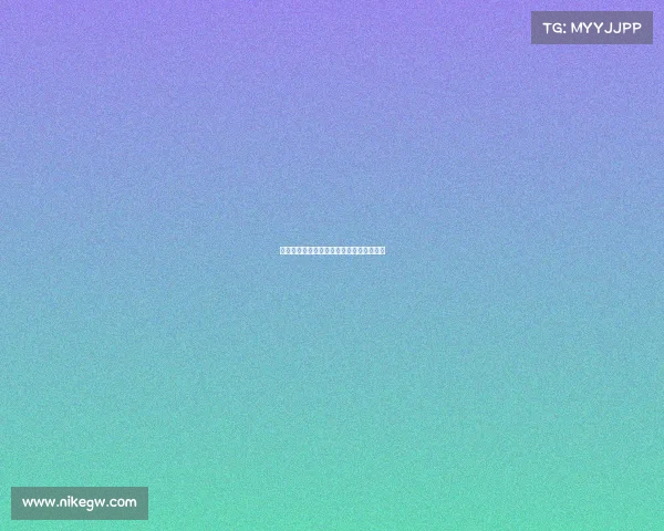 马刺队的防守艺术:如何在比赛中占据优势