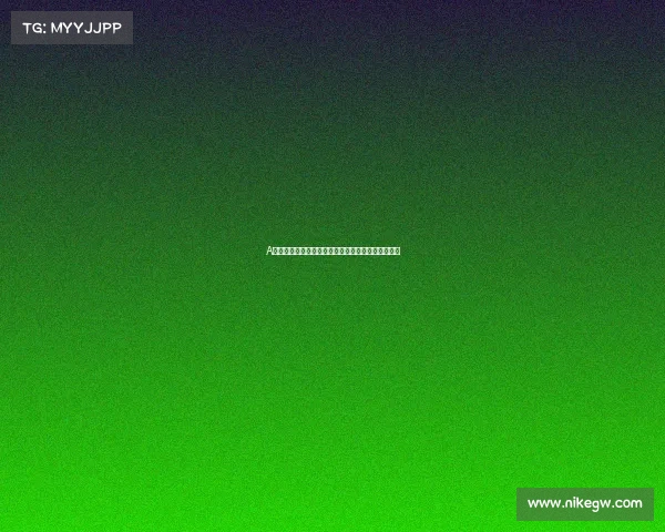 A股敲响警钟:股民恐难安睡,明日市场剧本早已定局