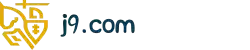 j9.com(中国区)官方网站